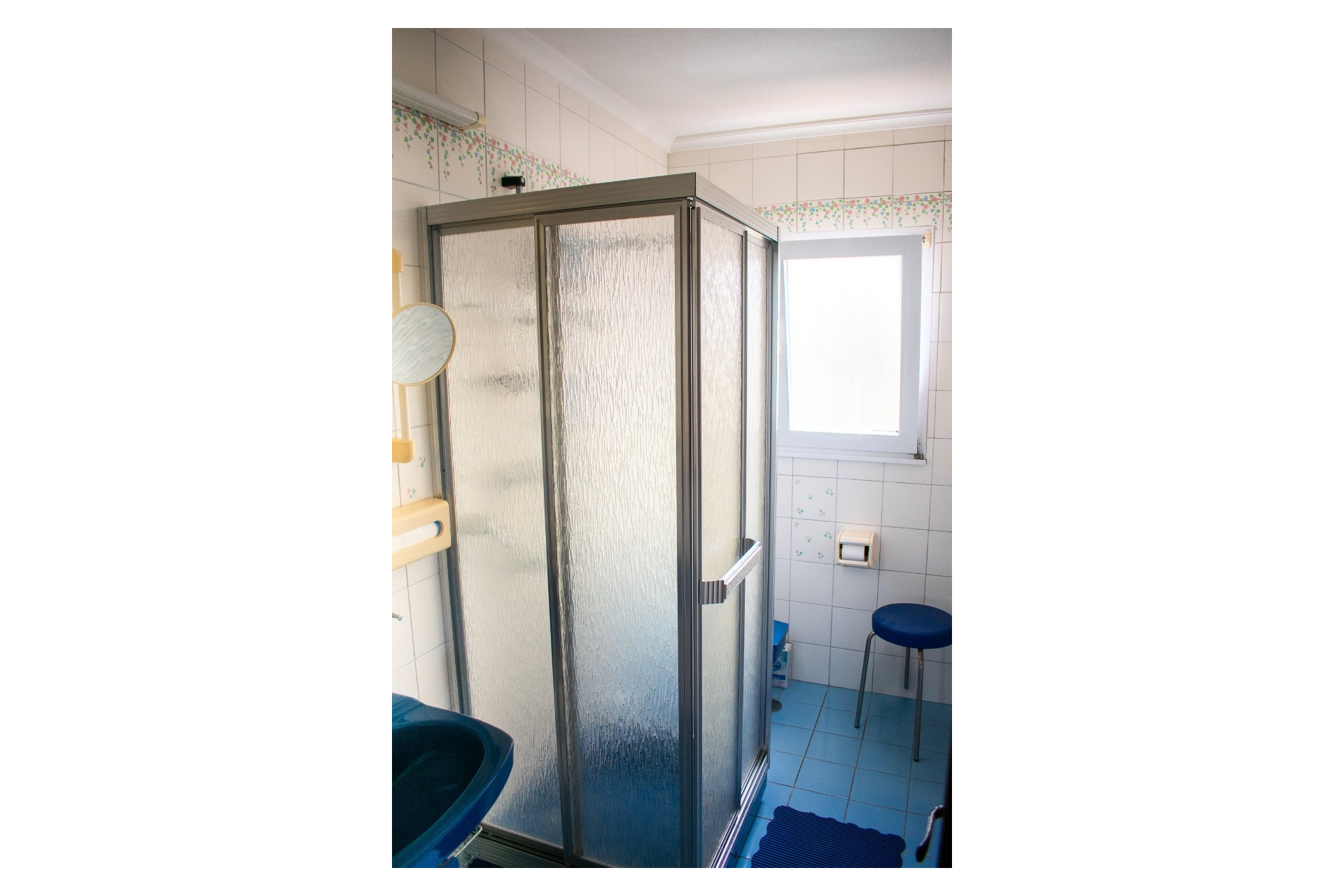 Resale - Detached Villa - Cartagena - La Manga del Mar Menor