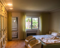 Resale - Detached Villa - Cartagena - La Manga del Mar Menor