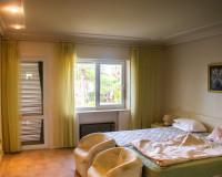 Resale - Detached Villa - Cartagena - La Manga del Mar Menor