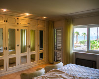 Resale - Detached Villa - Cartagena - La Manga del Mar Menor