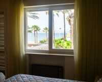 Resale - Detached Villa - Cartagena - La Manga del Mar Menor