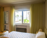 Resale - Detached Villa - Cartagena - La Manga del Mar Menor