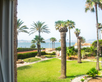 Resale - Detached Villa - Cartagena - La Manga del Mar Menor