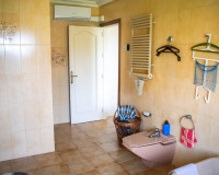 Resale - Detached Villa - Cartagena - La Manga del Mar Menor