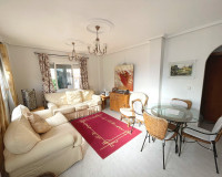 Resale - Detached Villa - Ciudad Quesada - Airstrip