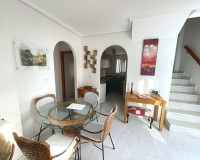 Resale - Detached Villa - Ciudad Quesada - Airstrip