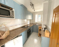 Resale - Detached Villa - Ciudad Quesada - Airstrip