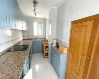 Resale - Detached Villa - Ciudad Quesada - Airstrip