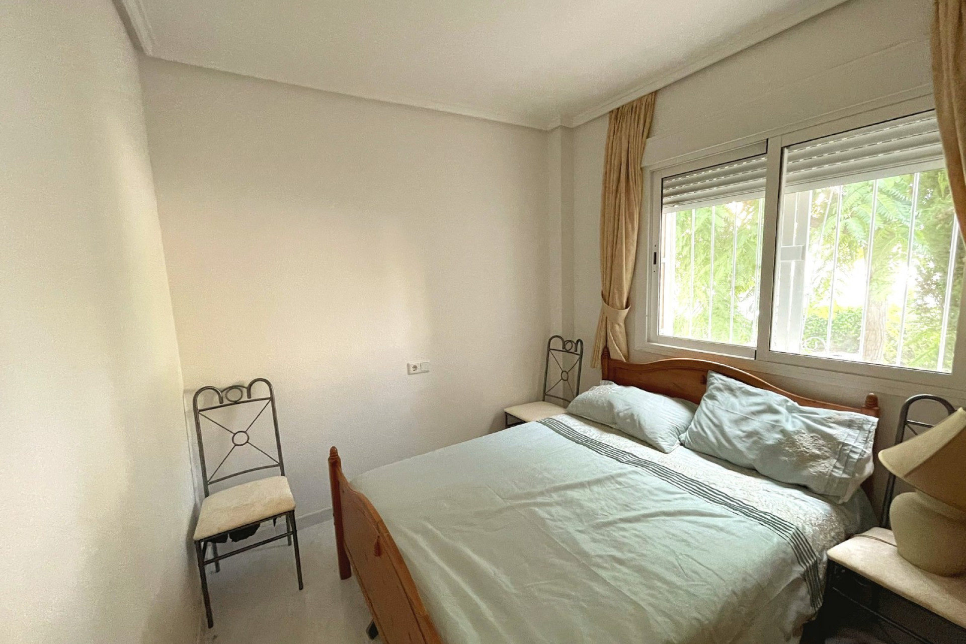 Resale - Detached Villa - Ciudad Quesada - Airstrip