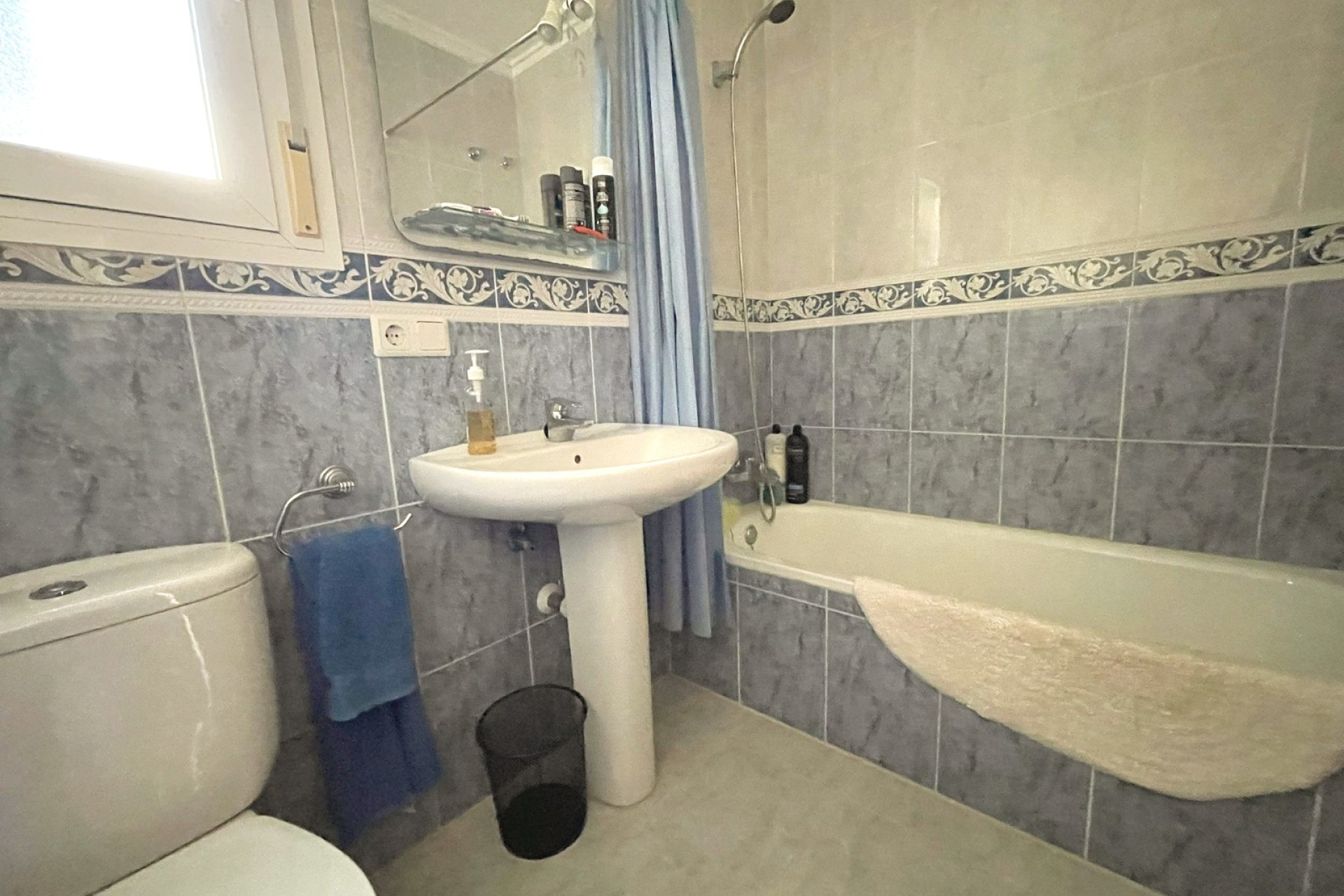 Resale - Detached Villa - Ciudad Quesada - Airstrip