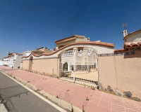 Resale - Detached Villa - Ciudad Quesada - Airstrip