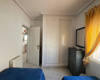 Resale - Detached Villa - Ciudad Quesada - Airstrip