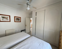 Resale - Detached Villa - Ciudad Quesada - Airstrip