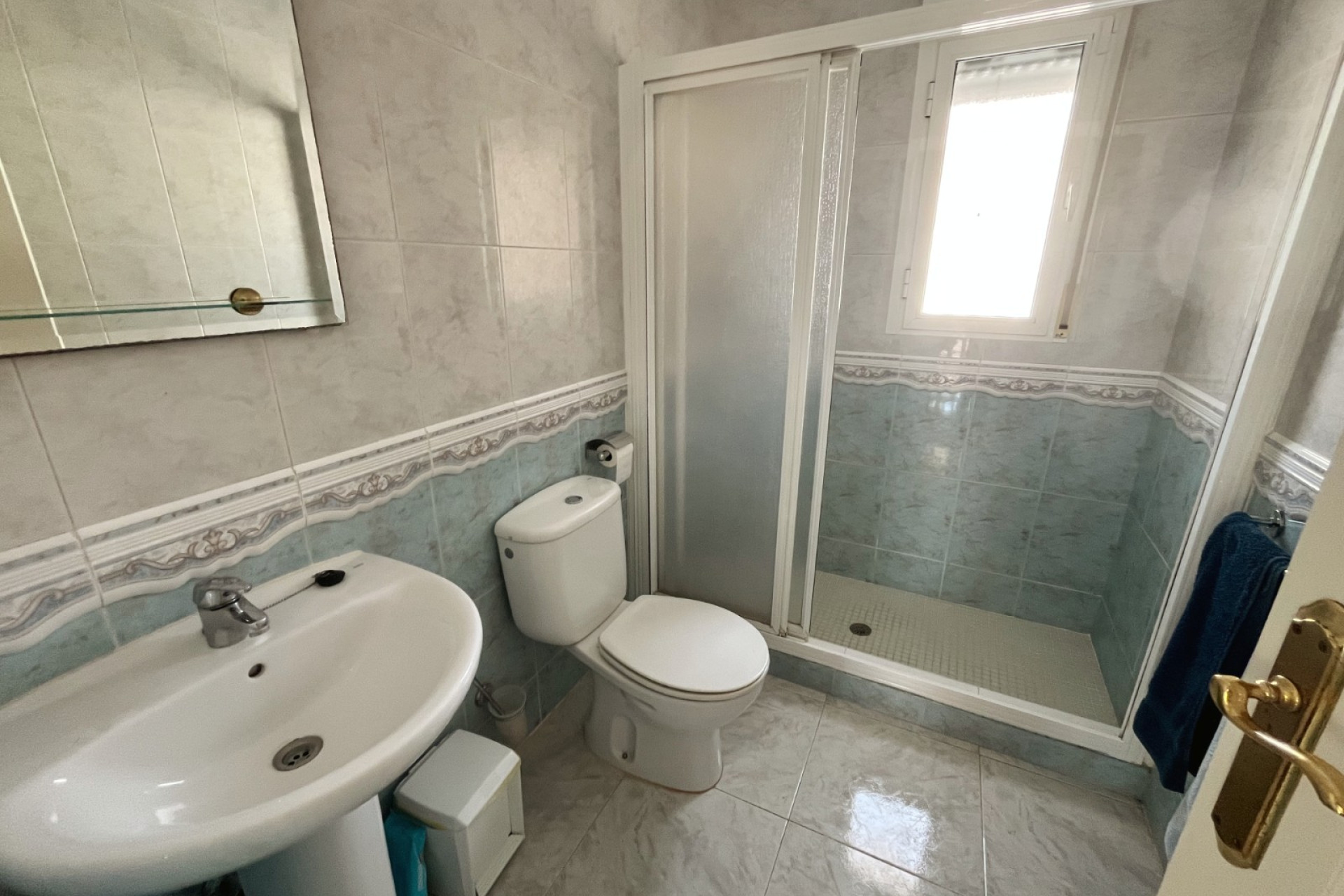 Resale - Detached Villa - Ciudad Quesada - Airstrip