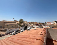Resale - Detached Villa - Ciudad Quesada - Airstrip
