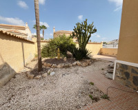 Resale - Detached Villa - Ciudad Quesada - Airstrip