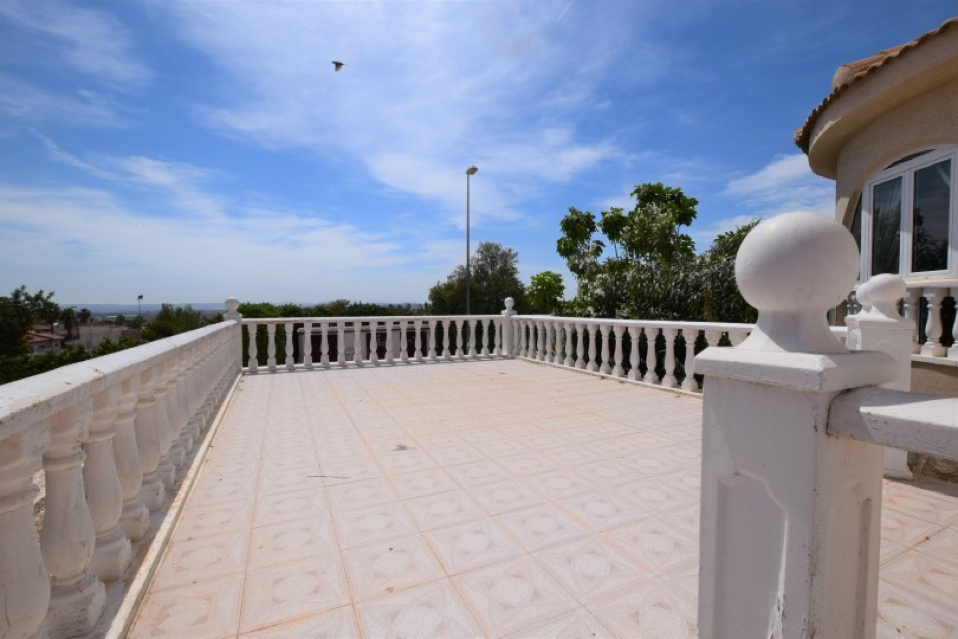 Resale - Detached Villa - Ciudad Quesada - Airstrip