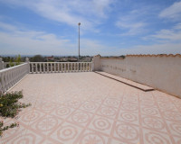 Resale - Detached Villa - Ciudad Quesada - Airstrip