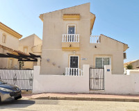 Resale - Detached Villa - Ciudad Quesada - Airstrip