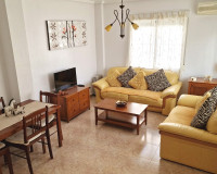 Resale - Detached Villa - Ciudad Quesada - Airstrip