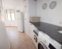 Resale - Detached Villa - Ciudad Quesada - Benimar