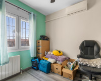Resale - Detached Villa - Ciudad Quesada - Center