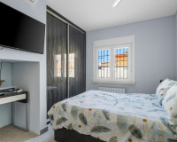 Resale - Detached Villa - Ciudad Quesada - Center
