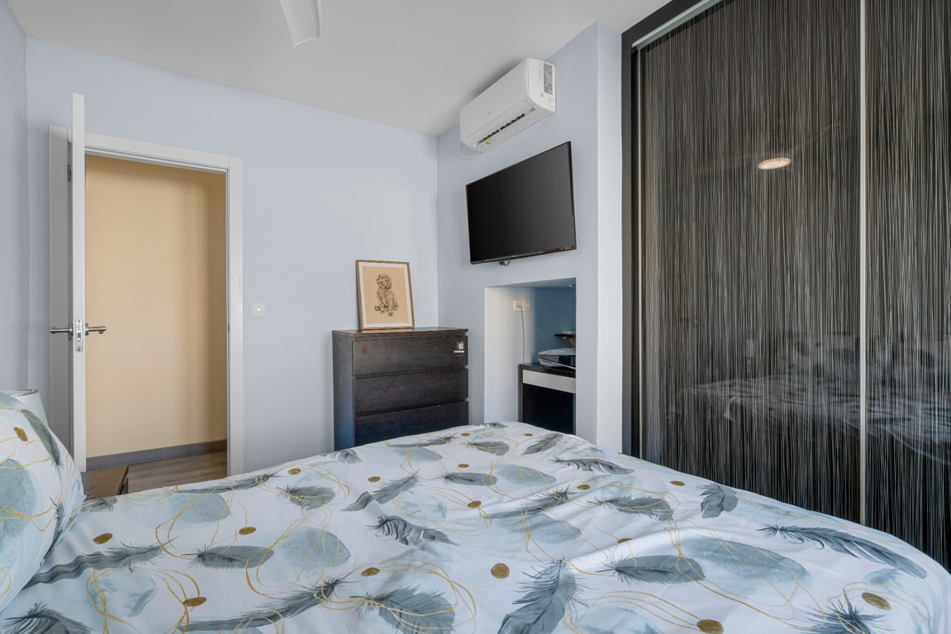 Resale - Detached Villa - Ciudad Quesada - Center