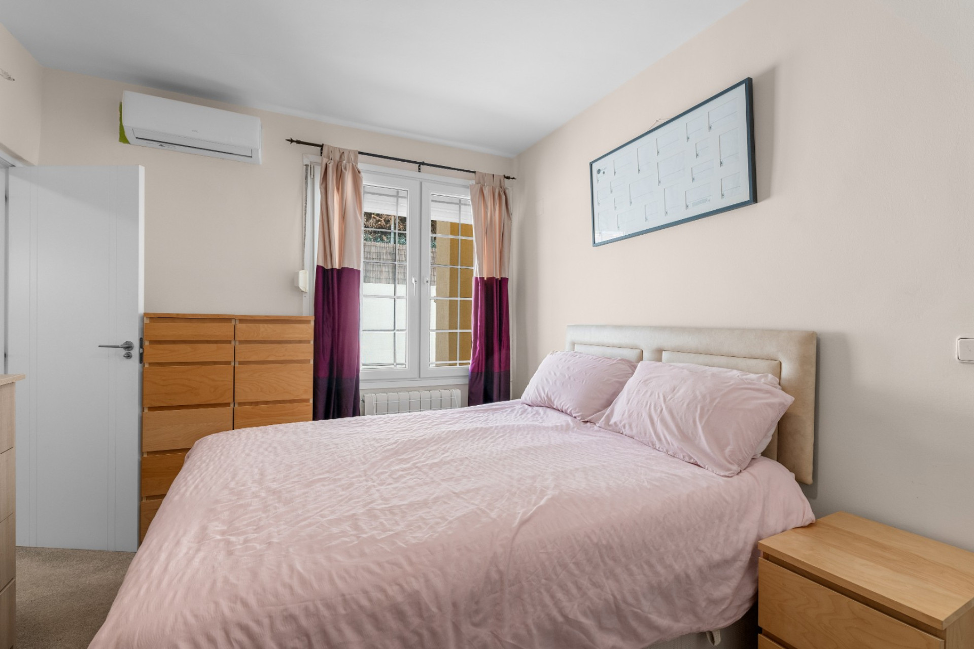 Resale - Detached Villa - Ciudad Quesada - Center