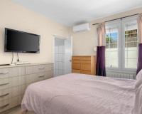 Resale - Detached Villa - Ciudad Quesada - Center
