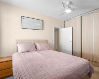 Resale - Detached Villa - Ciudad Quesada - Center