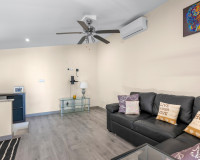 Resale - Detached Villa - Ciudad Quesada - Center