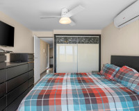 Resale - Detached Villa - Ciudad Quesada - Center