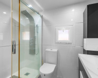 Resale - Detached Villa - Ciudad Quesada - Center
