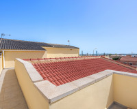 Resale - Detached Villa - Ciudad Quesada - Center