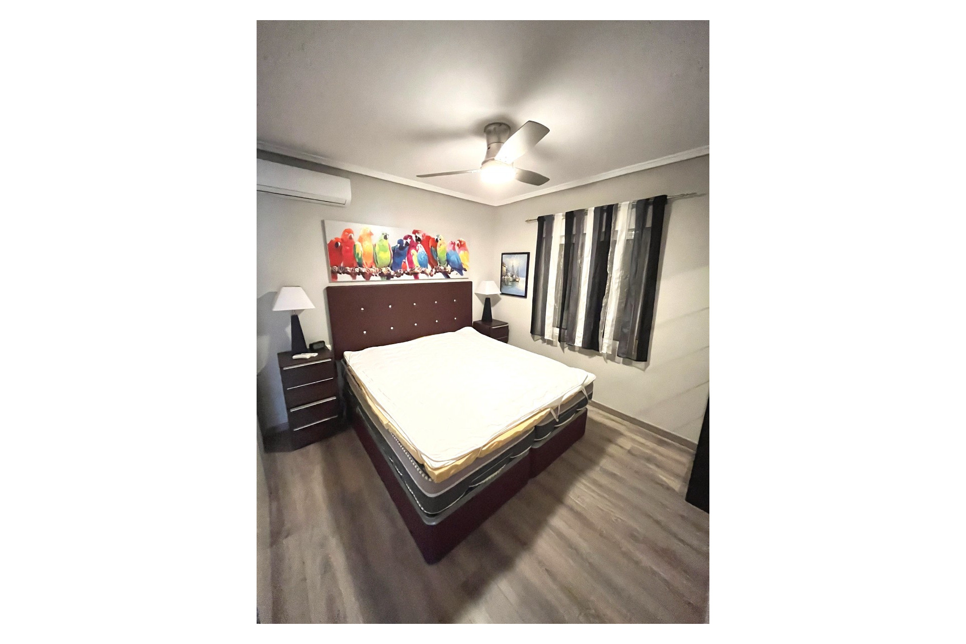 Resale - Detached Villa - Ciudad Quesada - Central Quesada