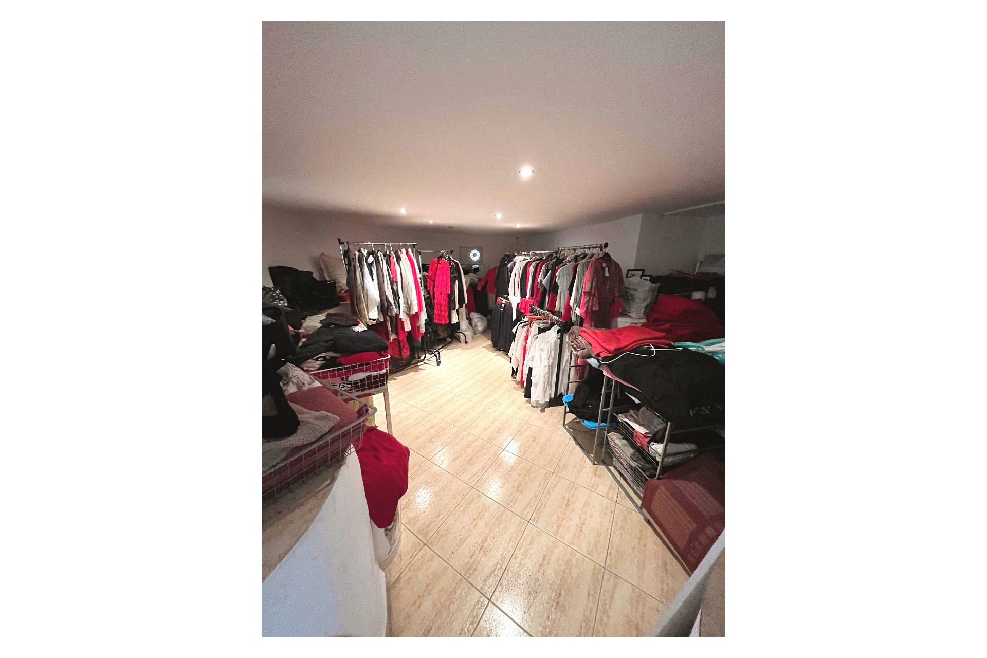 Resale - Detached Villa - Ciudad Quesada - Central Quesada