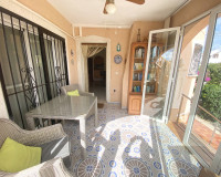 Resale - Detached Villa - Ciudad Quesada - Central Quesada