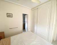 Resale - Detached Villa - Ciudad Quesada - Central Quesada