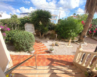 Resale - Detached Villa - Ciudad Quesada - Central Quesada