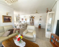 Resale - Detached Villa - Ciudad Quesada - Central Quesada