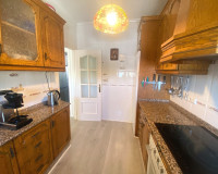 Resale - Detached Villa - Ciudad Quesada - Central Quesada