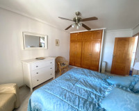 Resale - Detached Villa - Ciudad Quesada - Central Quesada