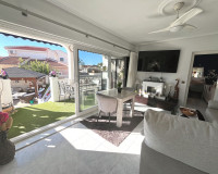 Resale - Detached Villa - Ciudad Quesada - Central Quesada