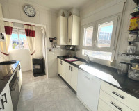 Resale - Detached Villa - Ciudad Quesada - Central Quesada