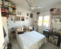 Resale - Detached Villa - Ciudad Quesada - Central Quesada