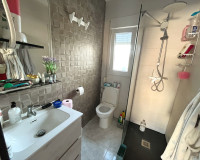 Resale - Detached Villa - Ciudad Quesada - Central Quesada