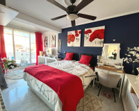 Resale - Detached Villa - Ciudad Quesada - Central Quesada