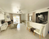Resale - Detached Villa - Ciudad Quesada - Central Quesada