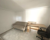 Resale - Detached Villa - Ciudad Quesada - Central Quesada